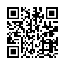 QR Code for 17JXW9kZMp4HNPiMZB67QdRLDWqAnomfQJ