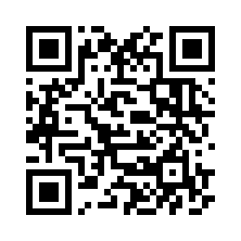 QR Code for 17JXYB1N42HBd8svBsUTZWbA3wefvRNTo3