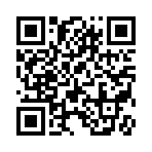 QR Code for 17JXf7cbGNwshqakCQaXF3C5DBDqzbRas2