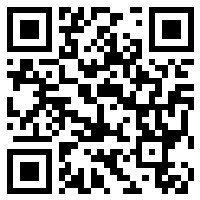 QR Code for 17JXftfZMmD7Ubc4VmftCGpXff6qGkS6Gw