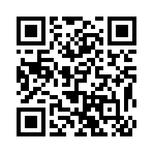 QR Code for 17JXgn8RPs6DpDEeczAz5sqQ5aaH6x3eDj