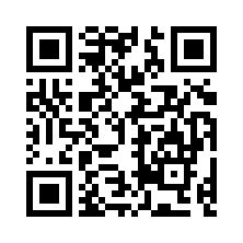 QR Code for 17JXk97LeA48dShay8uCQervot6syAz7rB