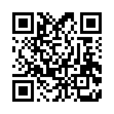 QR Code for 17JXqAF5FbHLJZebG1LRqSJ4nGhayU1esG