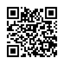 QR Code for 17JXsrCVuSaKjBve1BufMfvgHBwBaPuuvx