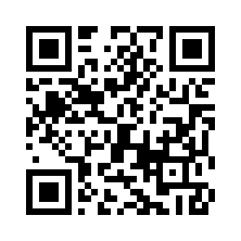 QR Code for 17JXtaHrSTeo4EQe4bppNHjdHksoFEBqmZ