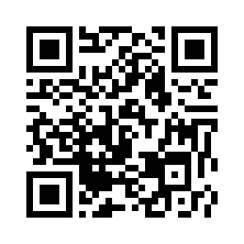 QR Code for 17JXzq8DjZeEWnwpAwpTrZqPFfeDngbRqb