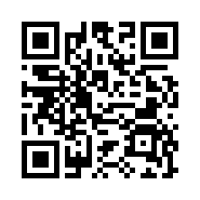 QR Code for 17JY1RQjRyeYzDZevM8dRdvAjNLetd2R3n