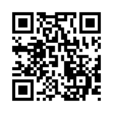 QR Code for 17JY3qVi95P8YBwjBKBJDAcbHfHVtwFrH7