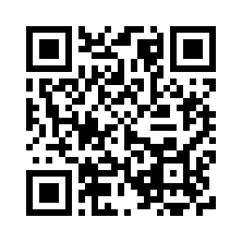 QR Code for 17JYACnuYAWHQFSWLwmaDhwitBpiiV58pS