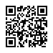 QR Code for 17JYEMpSnA1DZktjgrRVRw6dBAikVfr9FW