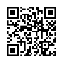 QR Code for 17JYG2UYHpiSmDXgFSxfwr83dmXhuhtADL