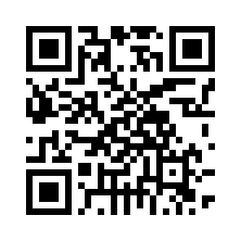 QR Code for 17JYGXwnK7yBoFvGewsdfFJWBZRhMo45aV
