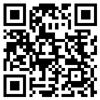 QR Code for 17JYJDq6DgAWv3Jd2hykiL8aU7MfPFGvwQ