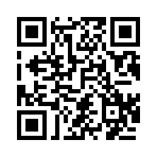 QR Code for 17JYPDKfk7NbTM9WbXArvJ8Dom6W58uchr