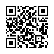 QR Code for 17JYTsUMitfb28dfpN1FT3uLFubiWSC5qq
