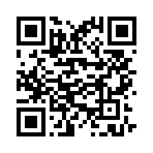 QR Code for 17JYZ4FaVBbQ4j6QTsPvu7j9A5KMVhtf7Y