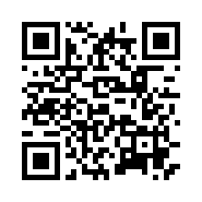 QR Code for 17JYZHa2dsw1m5k134wYLVx1DM1faSeb3m
