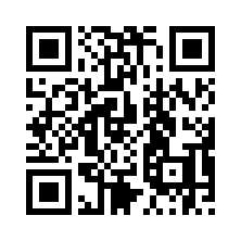 QR Code for 17JYaPfFVQ98jSYQZzbDH4J3w7C3n2pUPc