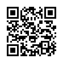 QR Code for 17JYamJrRYyfUamYjpGHyo57PCgRbWi7LV