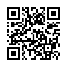 QR Code for 17JYbhmocaYnX1qSTdFaapb3jrxkwh7SVd