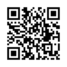 QR Code for 17JYcRFMqb9GdfeHDBVYVA1PUZXKJ2v2d5