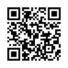 QR Code for 17JYcWWcjVyjAfZ21yWbTPiMtWPRHFHreg