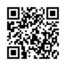 QR Code for 17JYdivdBBeYvTyoj15SFv6RAC753yBy8P