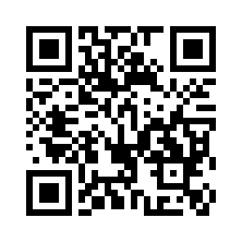 QR Code for 17JYj9eFBs386bZ7nbwSfCoCsXZRDfCKFW