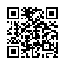 QR Code for 17JYjXHWMPaPfRpL9gbaKxUqST45kkpJFD