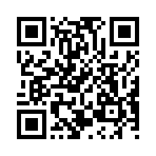 QR Code for 17JYjaRW7ZgWock1TBUEEeCmtKNKNYcSZu