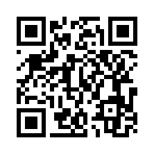 QR Code for 17JYkCVR7UWSsJNEpS8s1JEm2bzu1PNCR4