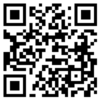 QR Code for 17JYmjFzzaQY4hmTvm79bQt8jhM6bPN8ek