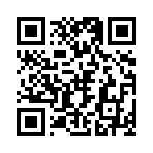 QR Code for 17JYpQ7MLbromCLCDfw9i3hVyWEmDjaFDy