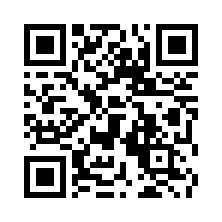 QR Code for 17JYpuTU4w6mEhRCg1Fdc1FCeysjK3x4md