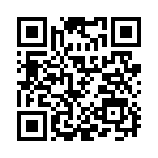 QR Code for 17JYrxZCFv4x9bnE8TyMAecRN7QbKu6Jdp