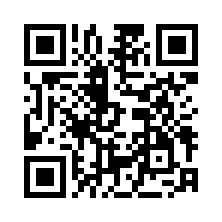 QR Code for 17JYu8ZWffdiJwVzbRCfGcBi4pzaxU3PF8