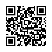 QR Code for 17JYuBGyVcmL5P5M627aAT2kCw7AzDte9R