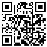 QR Code for 17JYuF1of6cSAxArgUwUW3pMZHH6xt6wwS