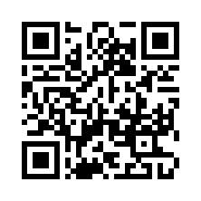 QR Code for 17JYyyb8SPxtYVRGZsXYw3bsJhVtkJteJY