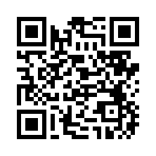 QR Code for 17JYzanJbERTnCmJT8v9ydfLXM3Q1S8gsR