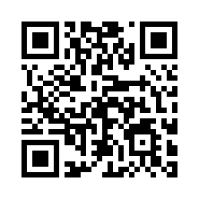 QR Code for 17JZ1RMwkVB9xttyuKVAyzct6XZVSpHwcj