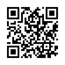 QR Code for 17JZ2WD3fmy4CtQL2ibqLXCu7PRybCFW6D