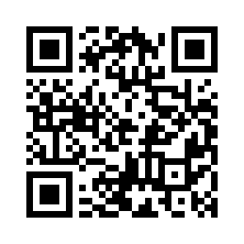 QR Code for 17JZ2XkHCw8CxPRL4eWzu8t6oqdFZHo2En