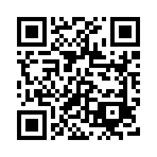 QR Code for 17JZ3DsakAdwFCD7yMDiYpPJzpsEDnDQAw