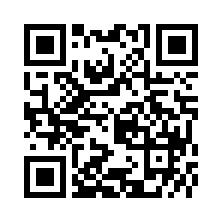 QR Code for 17JZ3akRnmCea7moPATrPvuZYRXqnNt78