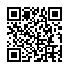 QR Code for 17JZ4fRWse83oH7GrAPhexvkZDQAYoXdny