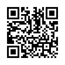 QR Code for 17JZ7RA1ht5U6yPdi3LAv7ApYR6dsoWRzX