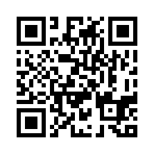 QR Code for 17JZ9MPELTz7bmVd12KqMBUkFM1yNND8qe
