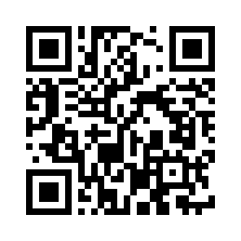 QR Code for 17JZB1o7st1jPLaXJYr534LRmyJqj2vUd2