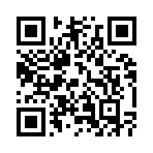 QR Code for 17JZBzGireYPqWMv5sdPfFC46EHS2AKp3H